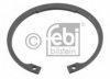 FEBI BILSTEIN 03405 Circlip